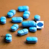 Pastillas similares al viagra sin receta a