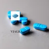 Pastillas similares al viagra sin receta b